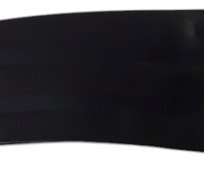 Tapete Assoalho Esq Honda Pcx 150 14/15 Orig Descriçao 51833 Preto