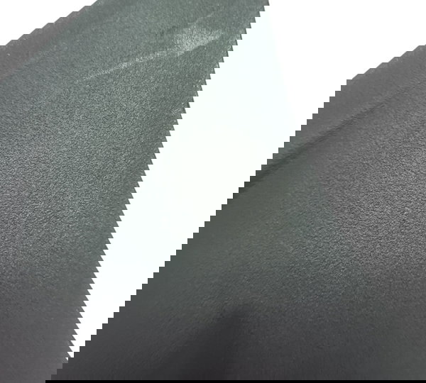 Carenagem Lanterna Kawasaki Vulcan 650 Orig Descrição 50368 Preto