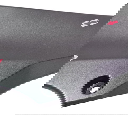 Carenagem Lateral Esquerdo Kawasaki Z500 2025 Original 50358 Prateado