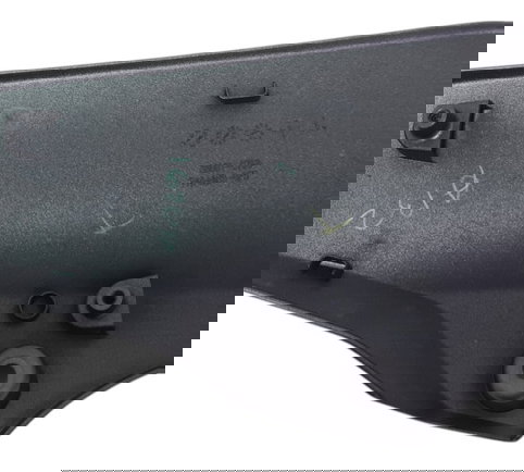 Carenagem Lateral Esquerdo Kawasaki Z500 2025 Original 50358 Prateado