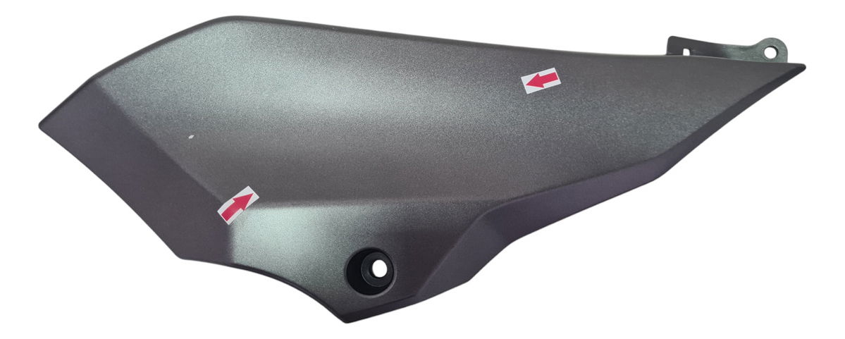 ®︎ Sensor Pedal Descanso Lateral Marca Kawasaki Z750 Ano 2010 | 4A