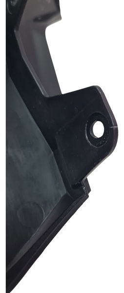 Carenagem Interna Aba Esq Kawasaki Z500 2025 Descrição 50360