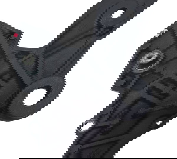 Bacalhau Dianteiro Dir Ninja 650 21/22 Orig Quebrado 50364