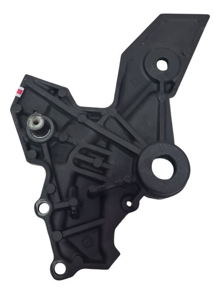 Bacalhau Dianteiro Dir Ninja 650 21/22 Orig Quebrado 50364