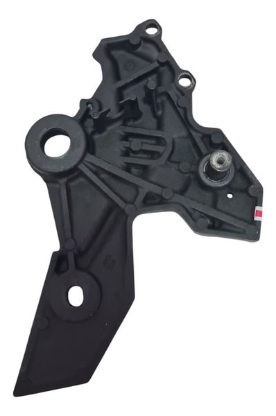 Bacalhau Dianteiro Dir Ninja 650 21/22 Orig Quebrado 50364