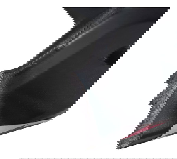 Bacalhau Traseiro Dir Kawasaki Z500 2025 Orig Quebrada 50370