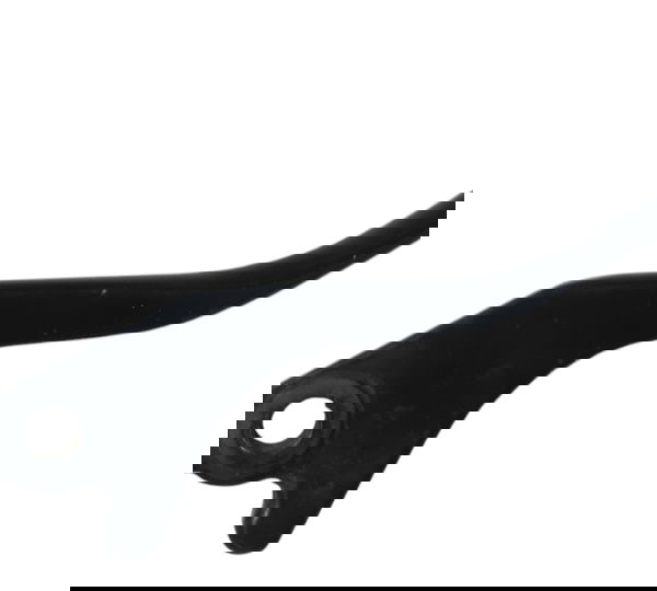 Manete Freio Diant Honda Cg 160 Fan 16/22 Descrição 51818