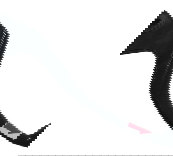 Manete Freio Diant Honda Cg 160 Fan 16/22 Descrição 51818