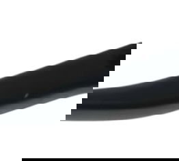 Manete Freio Diant Honda Cg 160 Fan 16/22 Descrição 51818