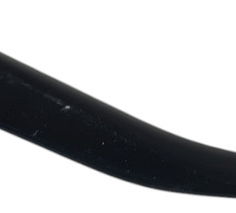 Manete Freio Diant Honda Cg 160 Fan 16/22 Descrição 51818