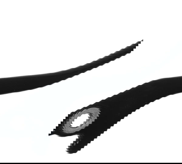 Manete Freio Diant Honda Cg 160 Fan 16/22 Descrição 51820