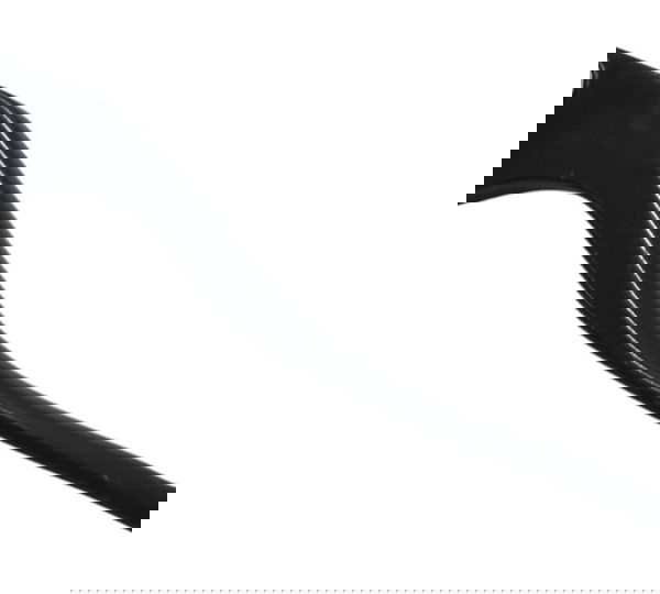 Manete Freio Diant Honda Cg 160 Fan 16/22 Descrição 51820