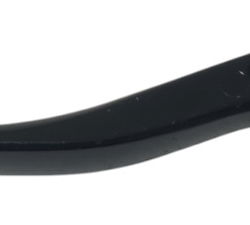 Manete Freio Diant Honda Cg 160 Fan 16/22 Descrição 51820