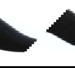 Manete Freio Diant Honda Cg 160 Fan 16/22 Descrição 51820