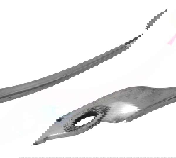 Manete Freio Diant Honda Elite 125 18/23 Ori Descrição 51835