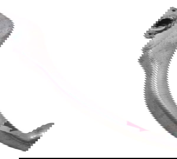 Manete Freio Diant Honda Elite 125 18/23 Ori Descrição 51835