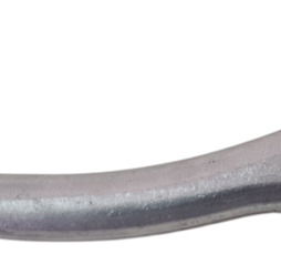 Manete Freio Diant Honda Elite 125 18/23 Ori Descrição 51835