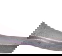 Manete Freio Diant Honda Elite 125 18/23 Ori Descrição 51835