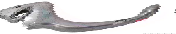 Manete Freio Diant Honda Elite 125 18/23 Ori Descrição 51835