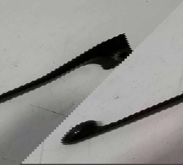 Manete Embreagem Honda Cg 160 16/24 Ori Descrição 51825