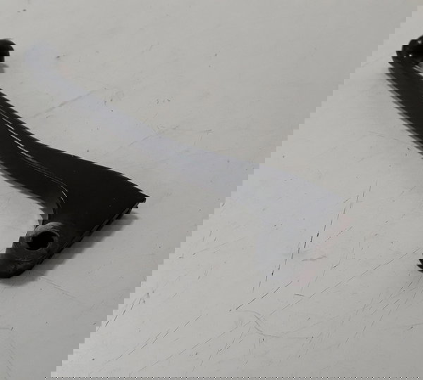 Manete Embreagem Honda Cg 160 16/24 Ori Descrição 51825