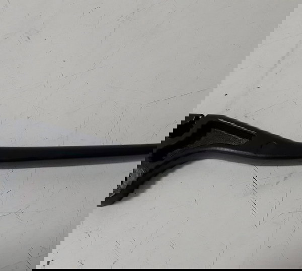 Manete Embreagem Honda Cg 160 16/24 Ori Descrição 51825