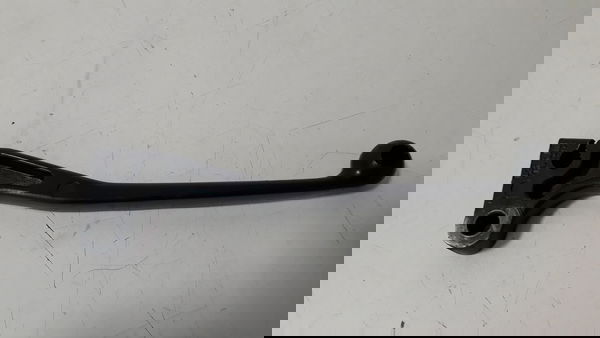 Manete Embreagem Honda Cg 160 16/24 Ori Descrição 51825