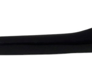 Manete Embreagem Honda Cg 160 16/24 Ori Descrição 51825