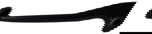Manete Embreagem Honda Cg 160 16/24 Ori Descrição 51825