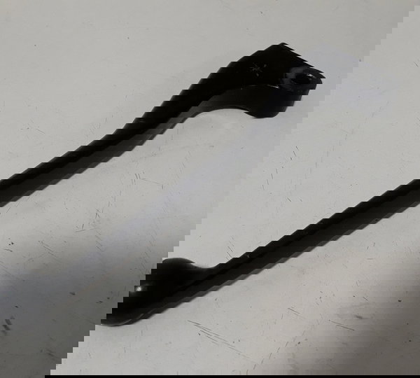 Manete Embreagem Honda Cg 160 16/24 Ori Descrição 51827