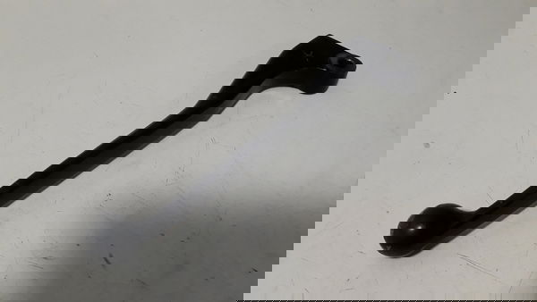 Manete Embreagem Honda Cg 160 16/24 Ori Descrição 51827