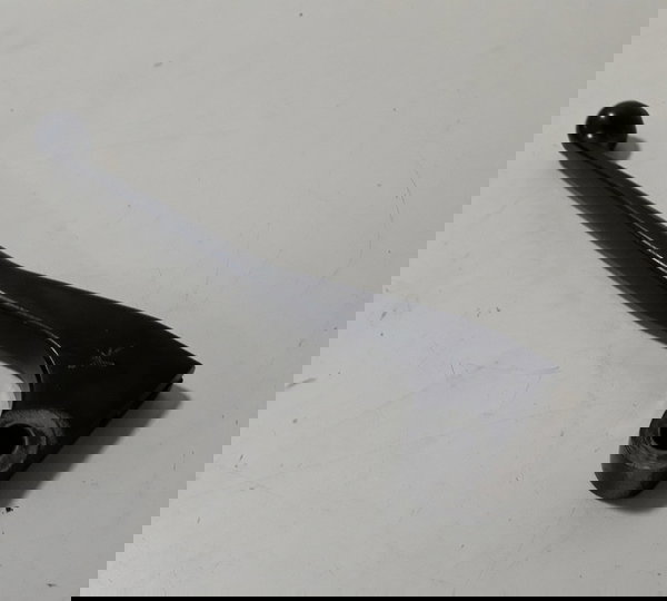 Manete Embreagem Honda Cg 160 16/24 Ori Descrição 51827