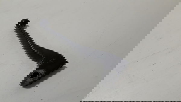 Manete Embreagem Honda Cg 160 16/24 Ori Descrição 51827