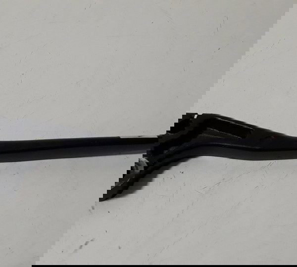 Manete Embreagem Honda Cg 160 16/24 Ori Descrição 51827