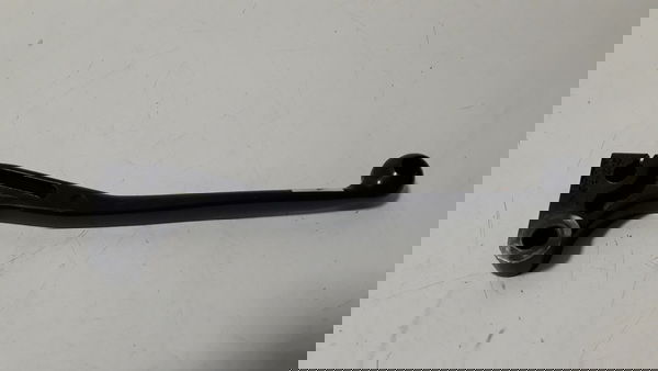 Manete Embreagem Honda Cg 160 16/24 Ori Descrição 51827