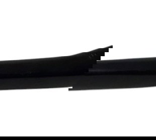 Manete Embreagem Honda Cg 160 16/24 Ori Descrição 51827