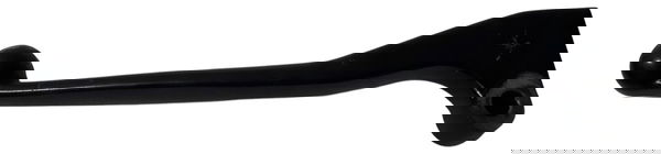 Manete Embreagem Honda Cg 160 16/24 Ori Descrição 51827