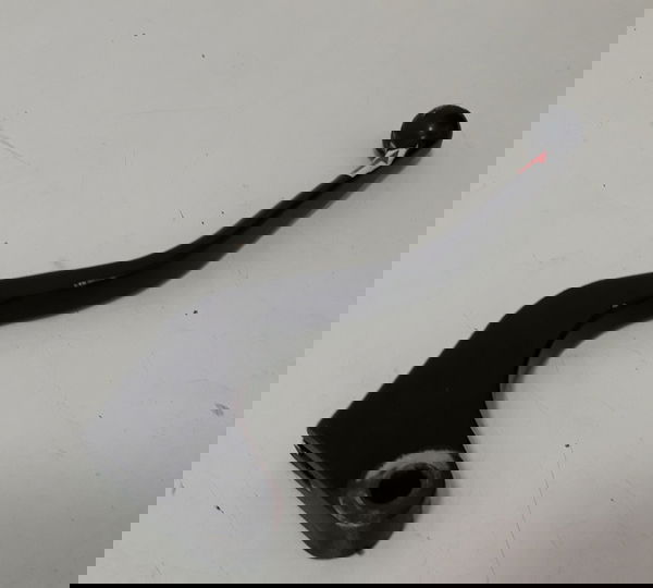 Manete Freio Honda Cg 160 Start 16/24 Orig Descrição 51817