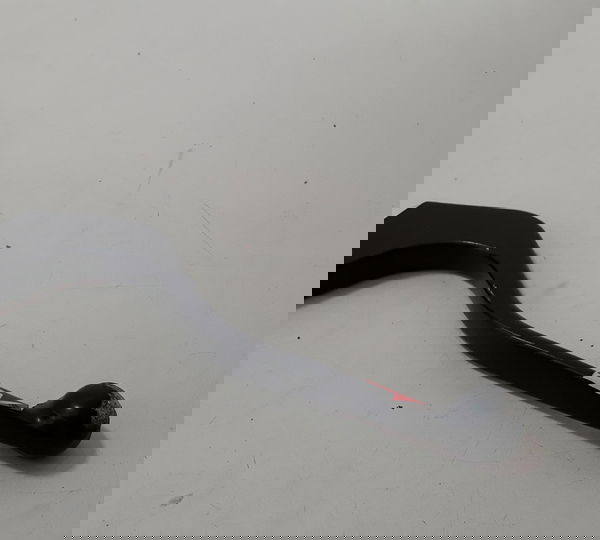 Manete Freio Honda Cg 160 Start 16/24 Orig Descrição 51817