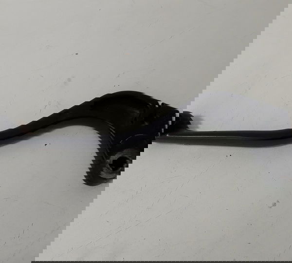 Manete Freio Honda Cg 160 Start 16/24 Orig Descrição 51817