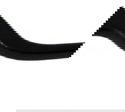 Manete Freio Honda Cg 160 Start 16/24 Orig Descrição 51817