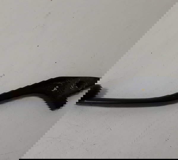 Manete Freio Diant Honda Cg 160 Fan 16/22 Descrição 51821