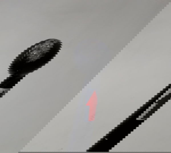 Manete Freio Diant Honda Cg 160 Fan 16/22 Descrição 51821