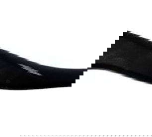 Manete Freio Diant Honda Cg 160 Fan 16/22 Descrição 51821