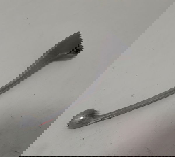 Manete Freio Traseiro Lona Pcx 150 13/18 Ori Descrição 51823