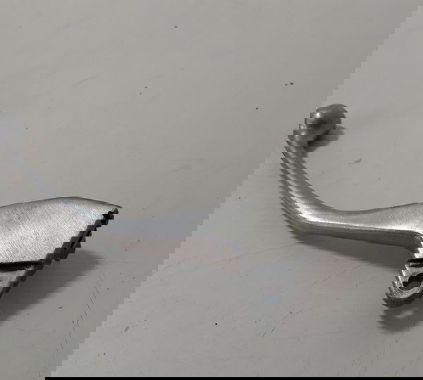 Manete Freio Traseiro Lona Pcx 150 13/18 Ori Descrição 51823