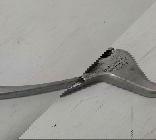 Manete Freio Traseiro Lona Pcx 150 13/18 Ori Descrição 51823