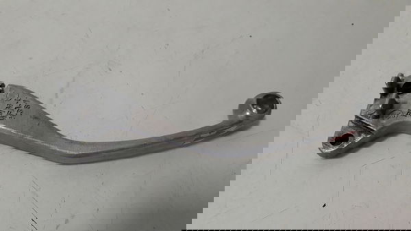 Manete Freio Traseiro Lona Pcx 150 13/18 Ori Descrição 51823