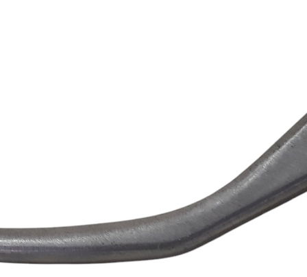 Manete Freio Traseiro Lona Pcx 150 13/18 Ori Descrição 51823