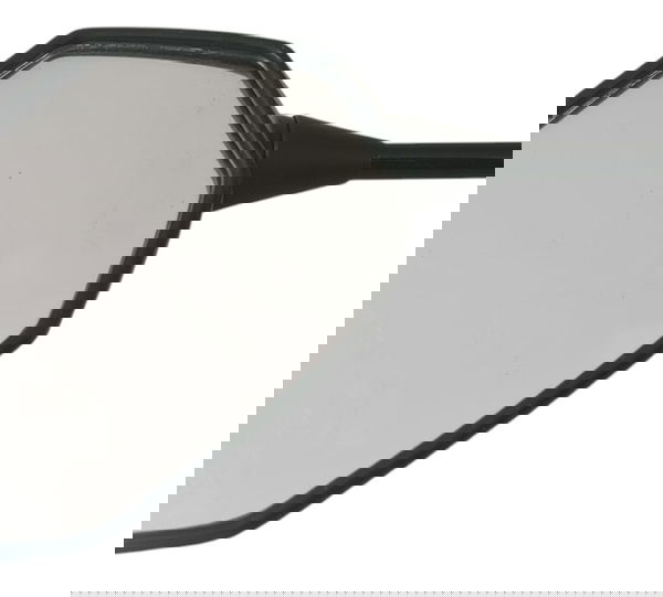 Espelho Retrovisor Esq Honda Adv 150 20/23 Descrição 51736